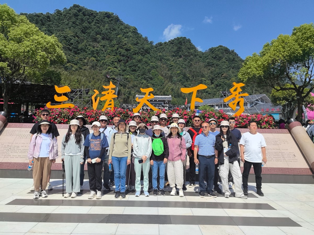 1719226636180778.jpg 江蘇通達建設集團