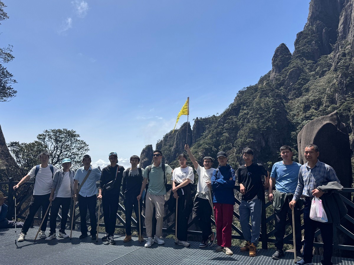 1719226662563897.jpg 江蘇通達建設集團