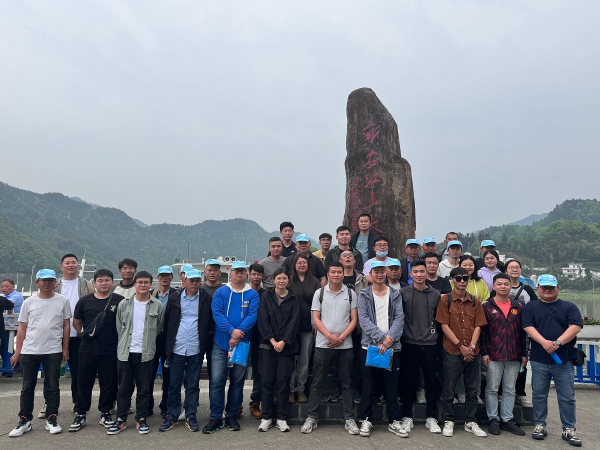 1719226662904046.jpg 江蘇通達建設集團